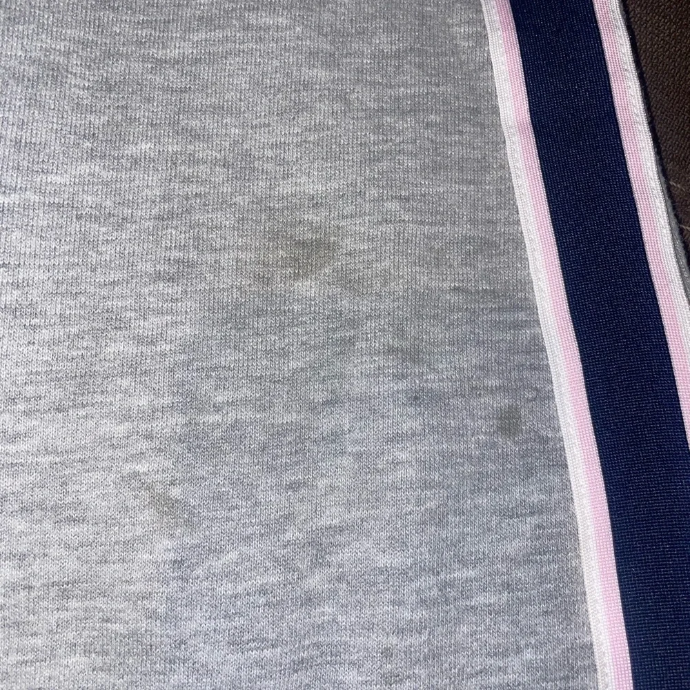 Matching set - Picture 6 of 7